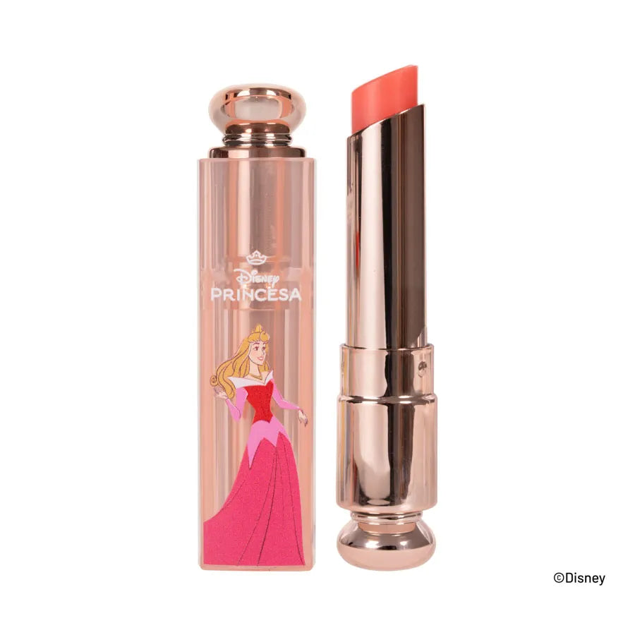 Lip Balm Princesas Aurora - Trendy By Camila Orrego