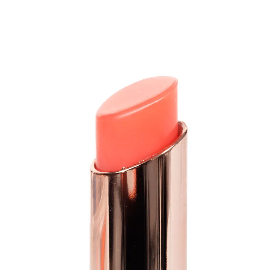 Lip Balm Princesas Aurora - Trendy By Camila Orrego