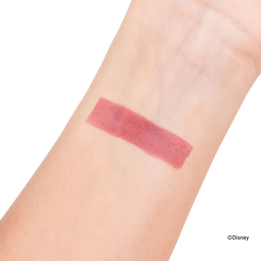 Tinta De Labios Princesas Bella - Trendy
