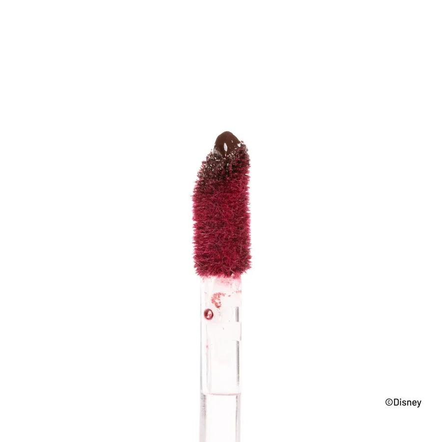 Tinta De Labios Princesas Bella - Trendy