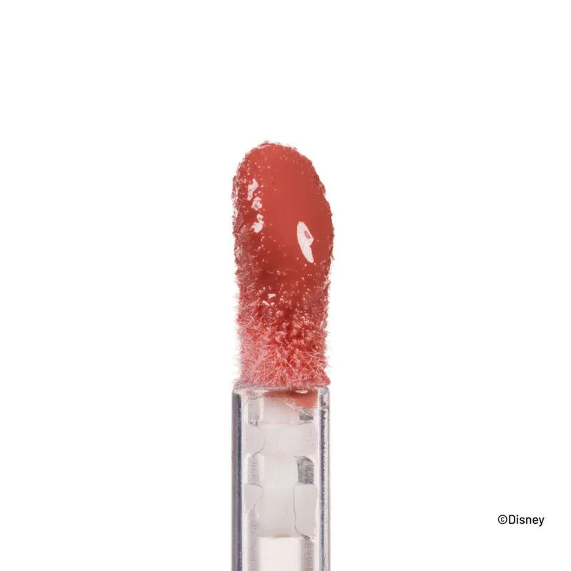 Brillo Gloss Princesas Ariel - Trendy By Camila Orrego