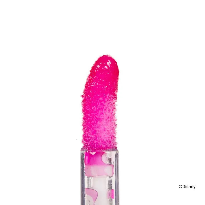 Brillo Gloss Princesas Ariel - Trendy By Camila Orrego