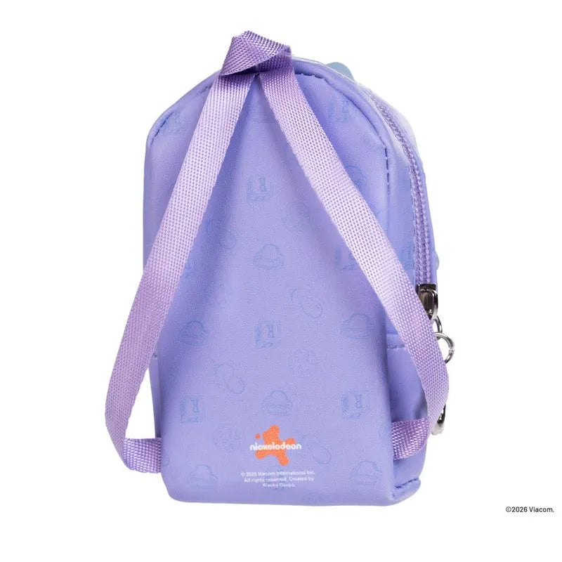 Kit Mini de Brochas X6 Rugrats - Trendy By Camila Orrego