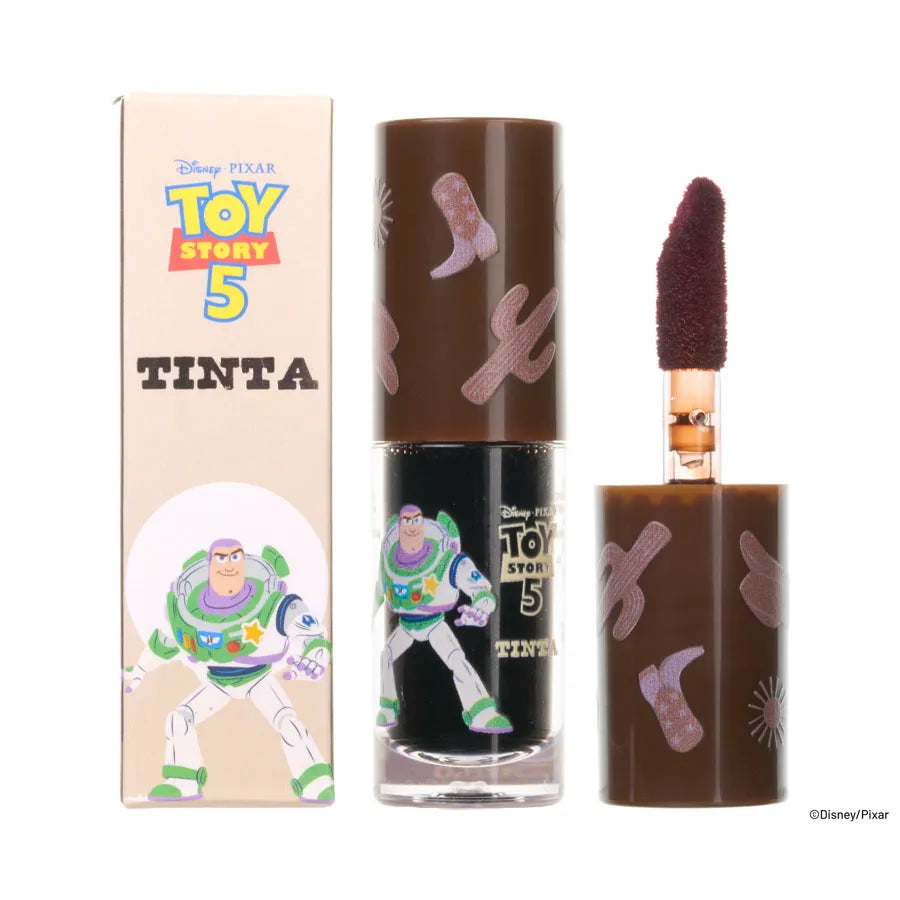 Tintas Vaqueras Toy Story - Trendy