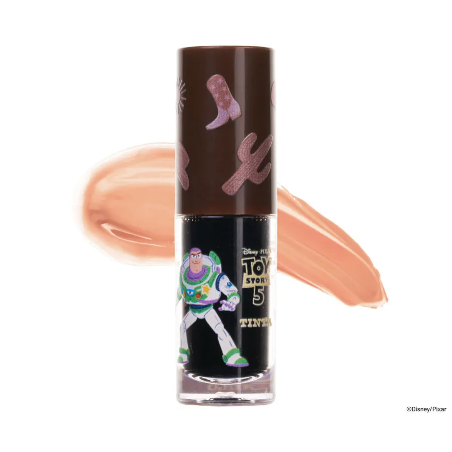 Tintas Vaqueras Toy Story - Trendy