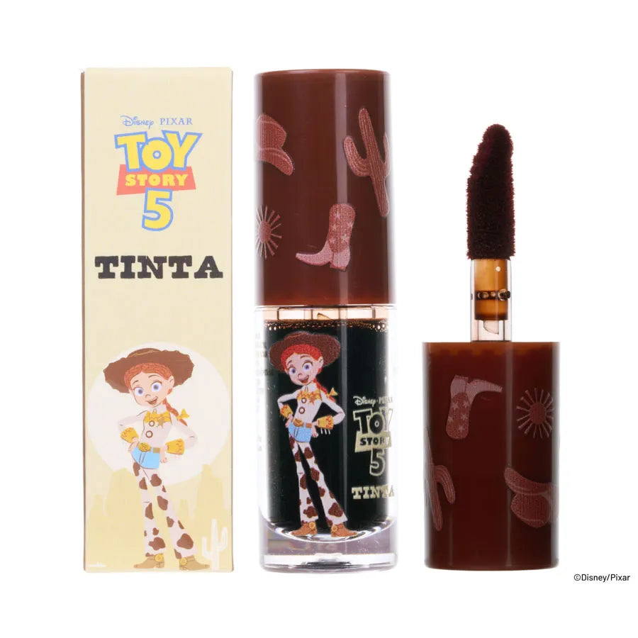 Tintas Vaqueras Toy Story - Trendy By Camila Orrego