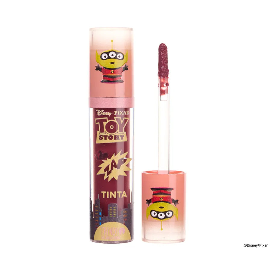 Kit Pizza Planet - Trendy