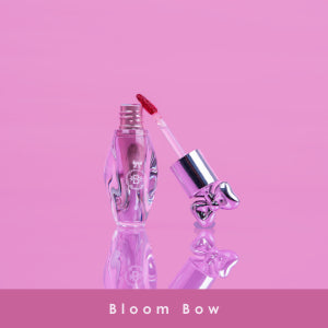 Bloom Bow Petal - Bloomshell