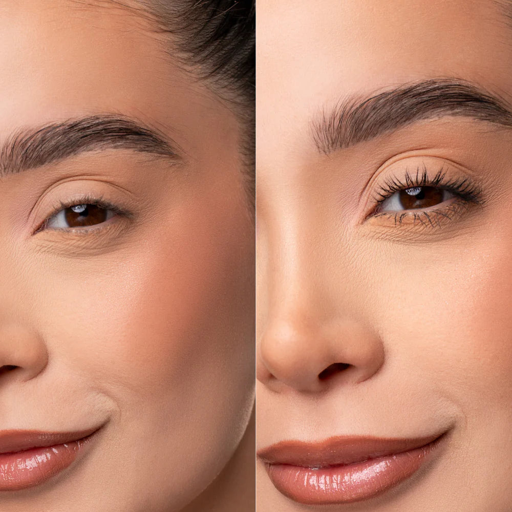 Pestañina Flash Lash - Ani-K Makeup