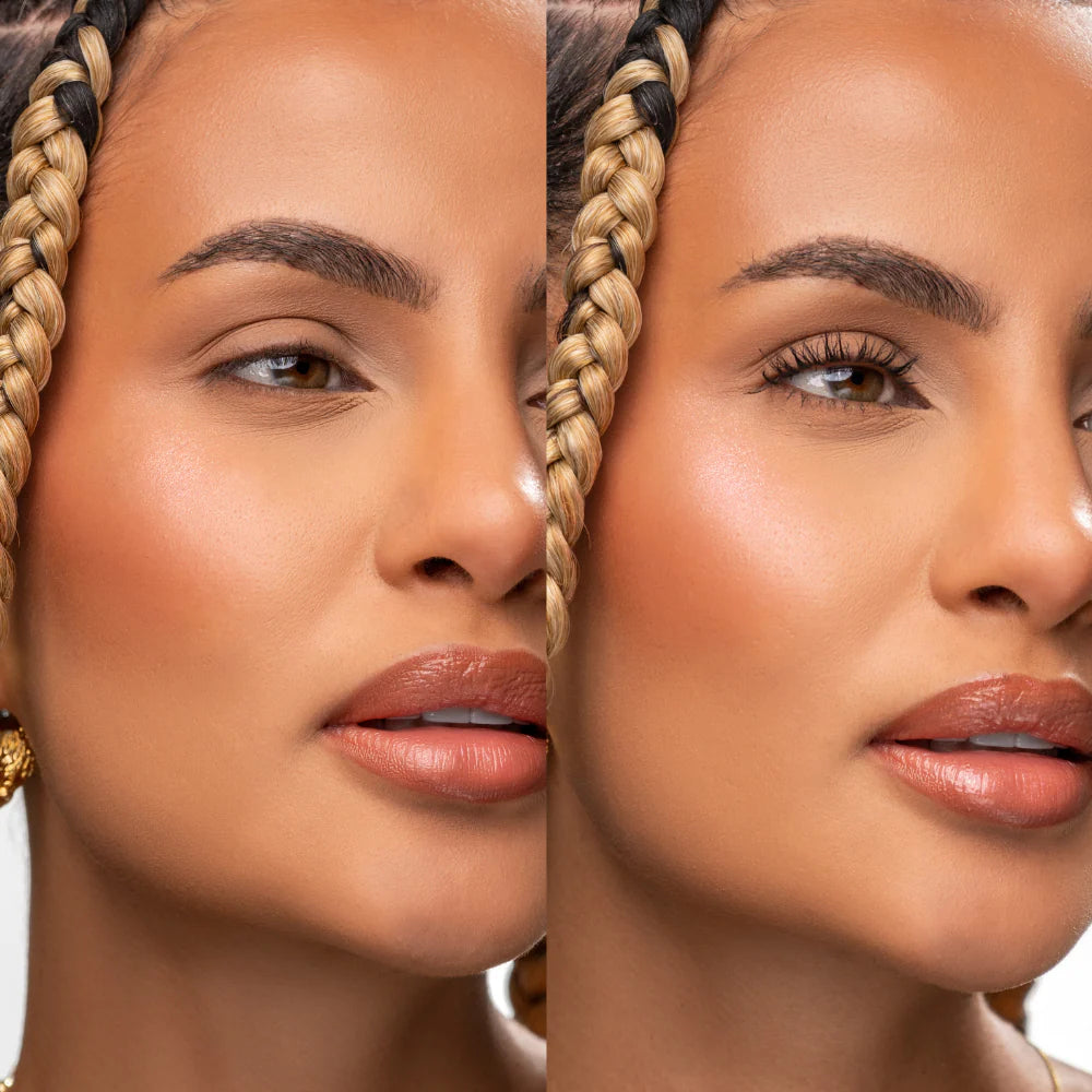 Pestañina Eternal Lash - Ani-K Makeup