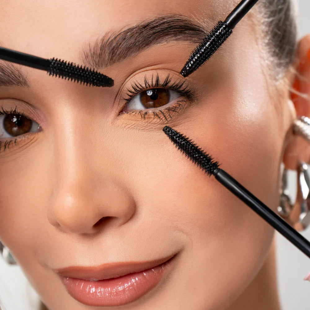 Pestañina Flash Lash - Ani-K Makeup