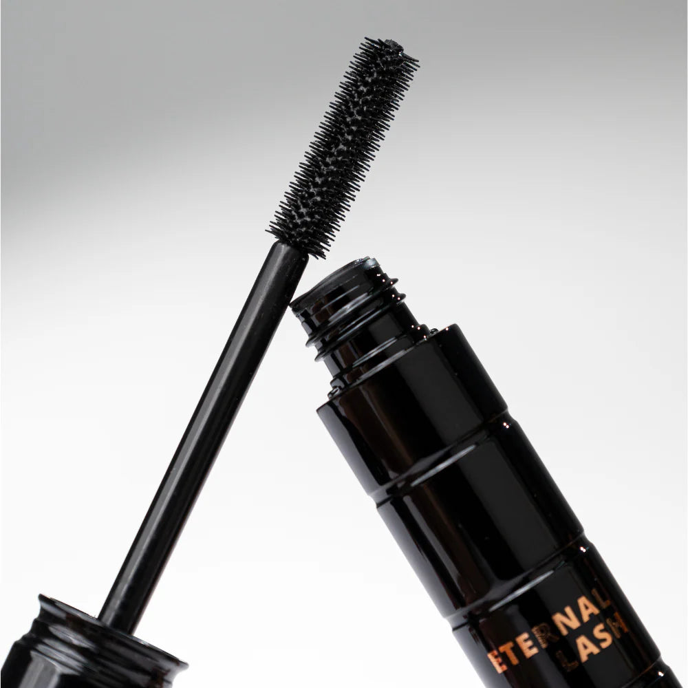 Pestañina Eternal Lash - Ani-K Makeup