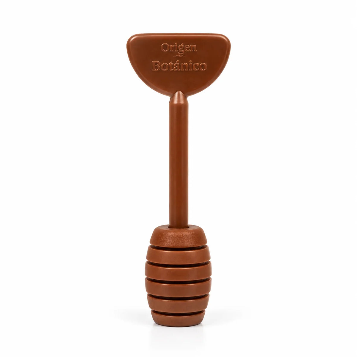 Mascarilla Jalea Real - Origen Botánico