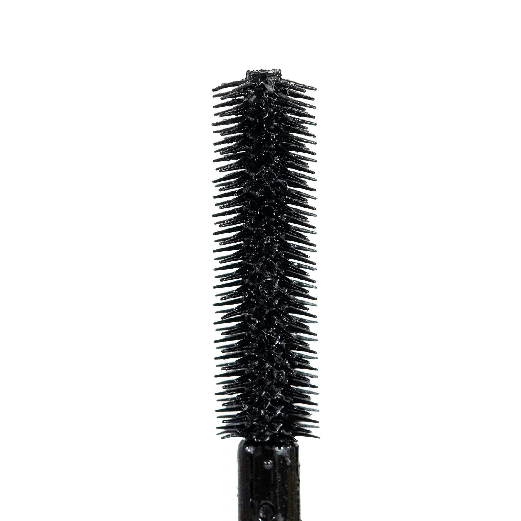 Pestañina Eternal Lash - Ani-K Makeup