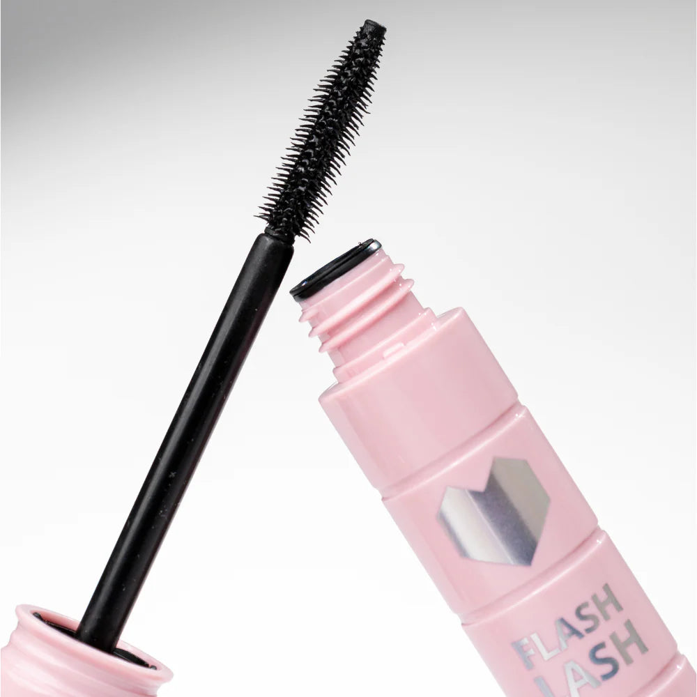 Pestañina Flash Lash - Ani-K Makeup