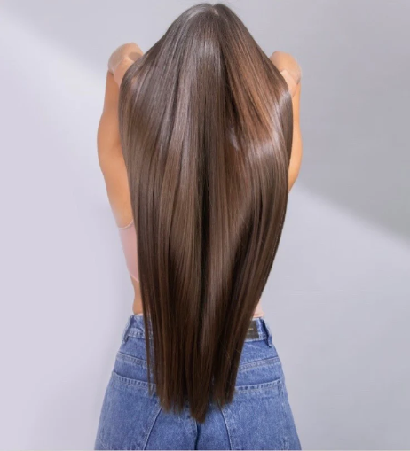 Energizante Capilar - Click Hair