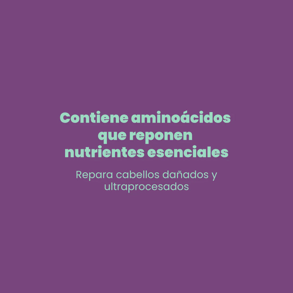 Tratamiento Reparador Intensivo Anyeplex Profesional - Anyeluz