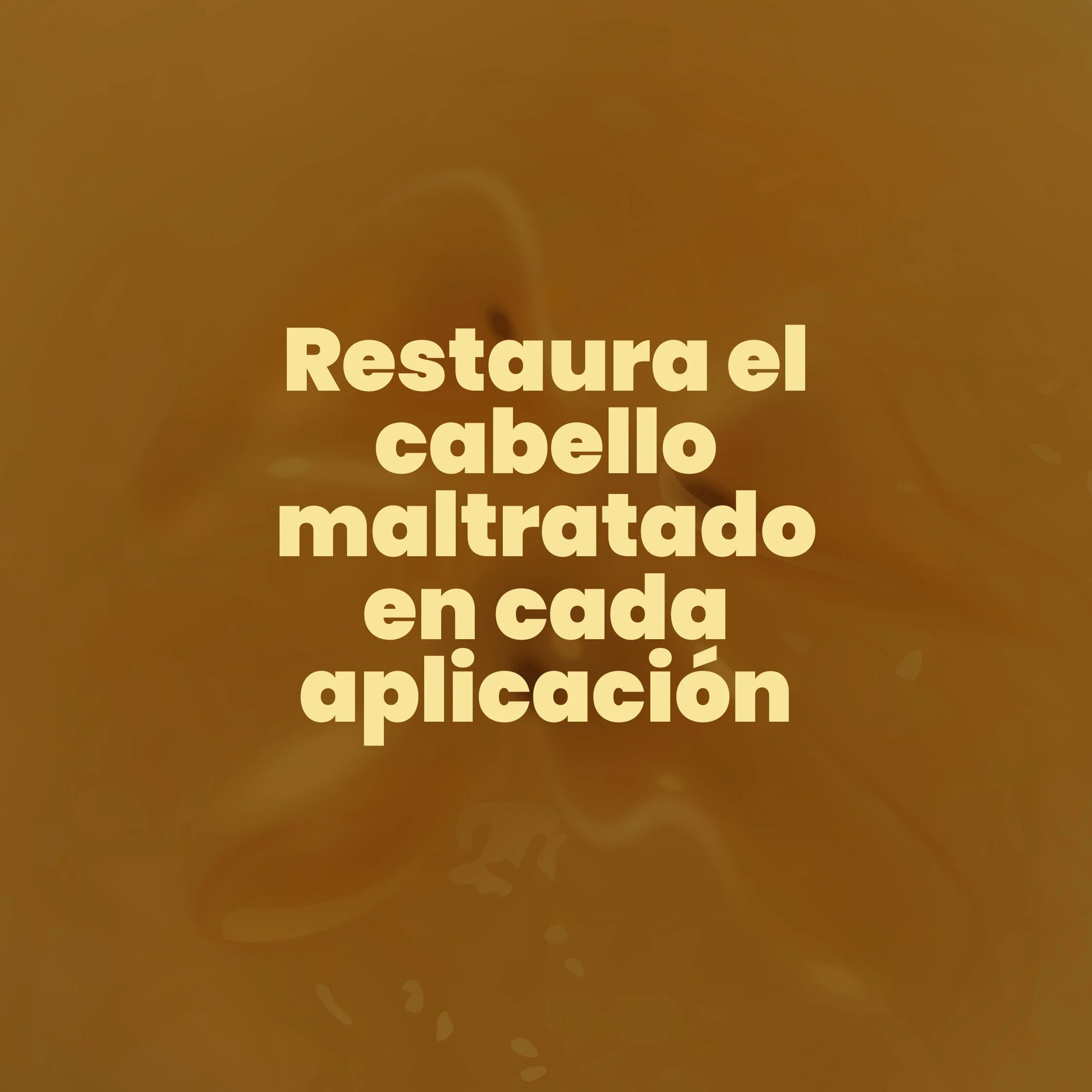 Mascarilla Nutritiva de Banano - Anyeluz