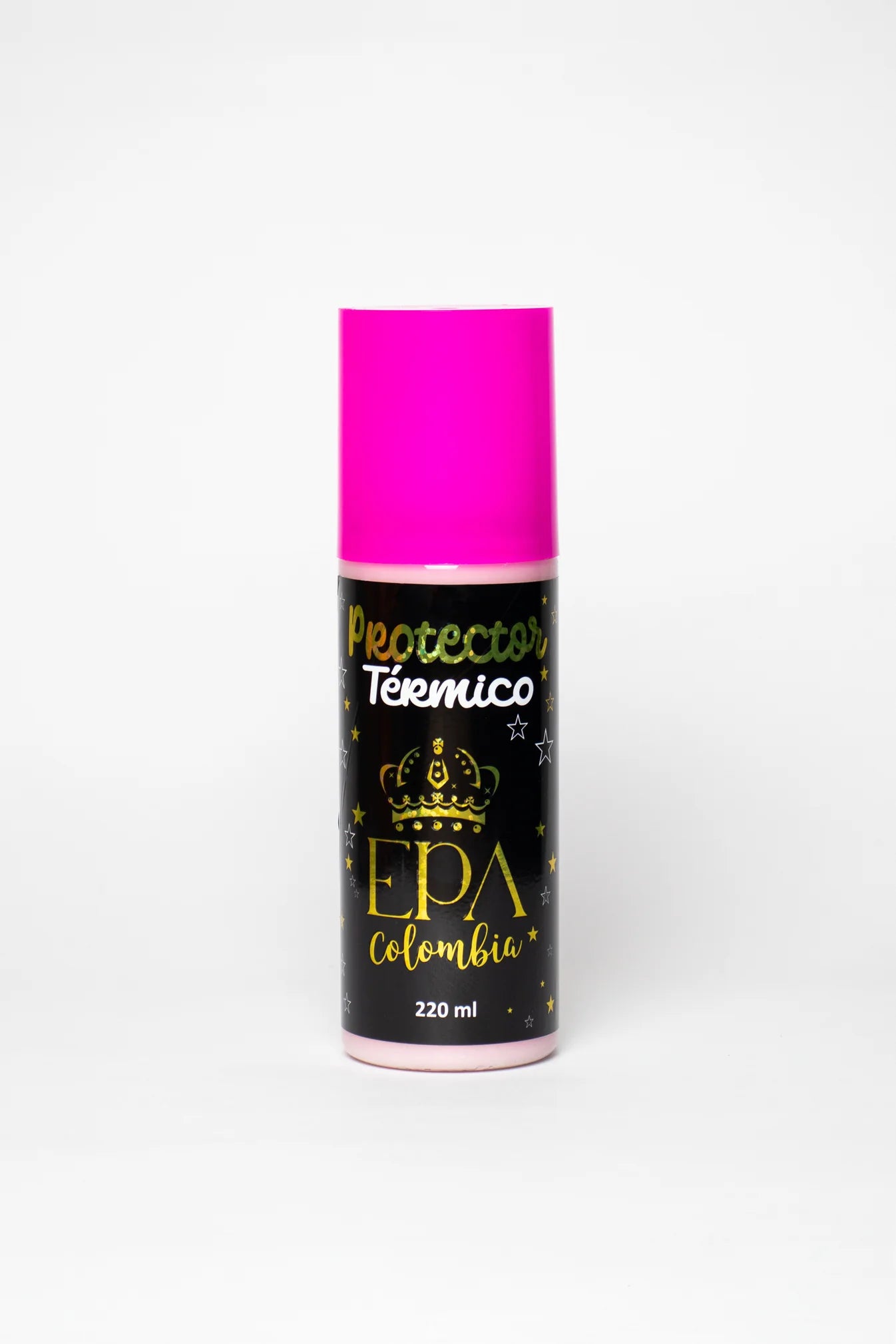 Termoprotector (220ml) - Epa Colombia