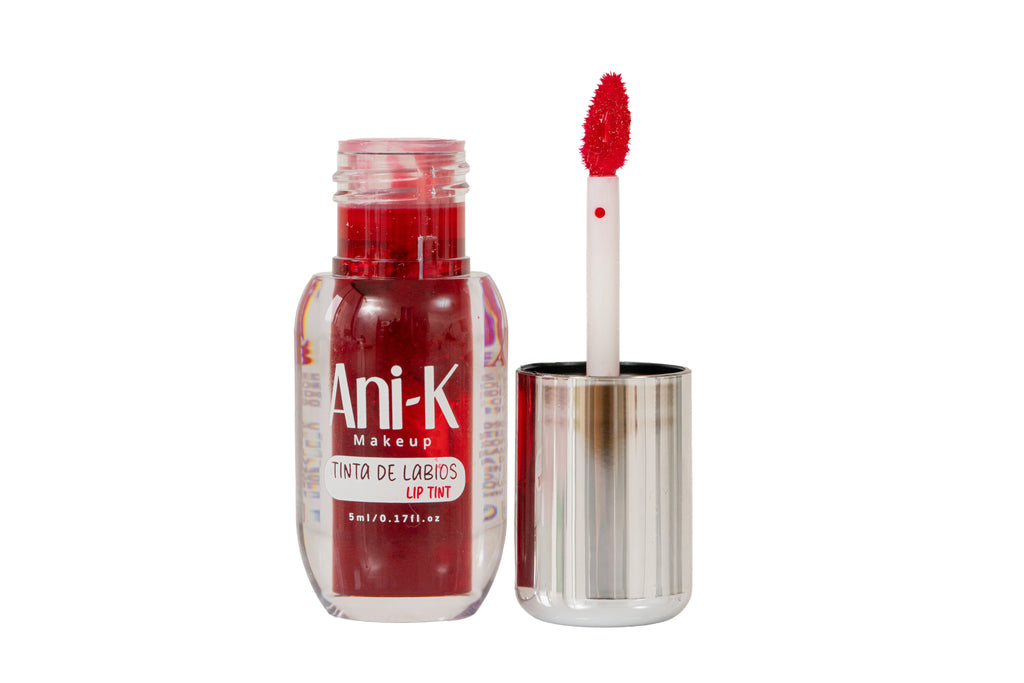 Kit Love Lab - Trendy x Ani-K Makeup
