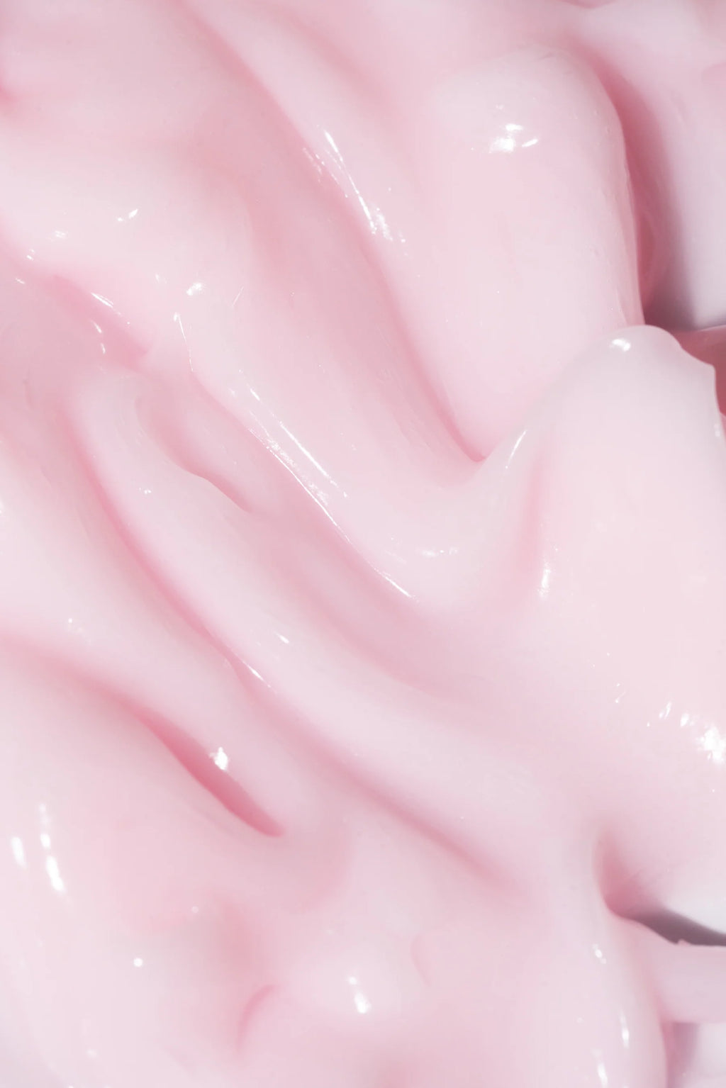 Acondicionador 4 en 1 - Click Hair