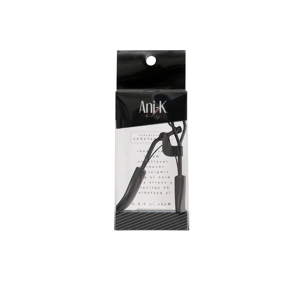 Encrespador de Pestañas - Ani-K Makeup