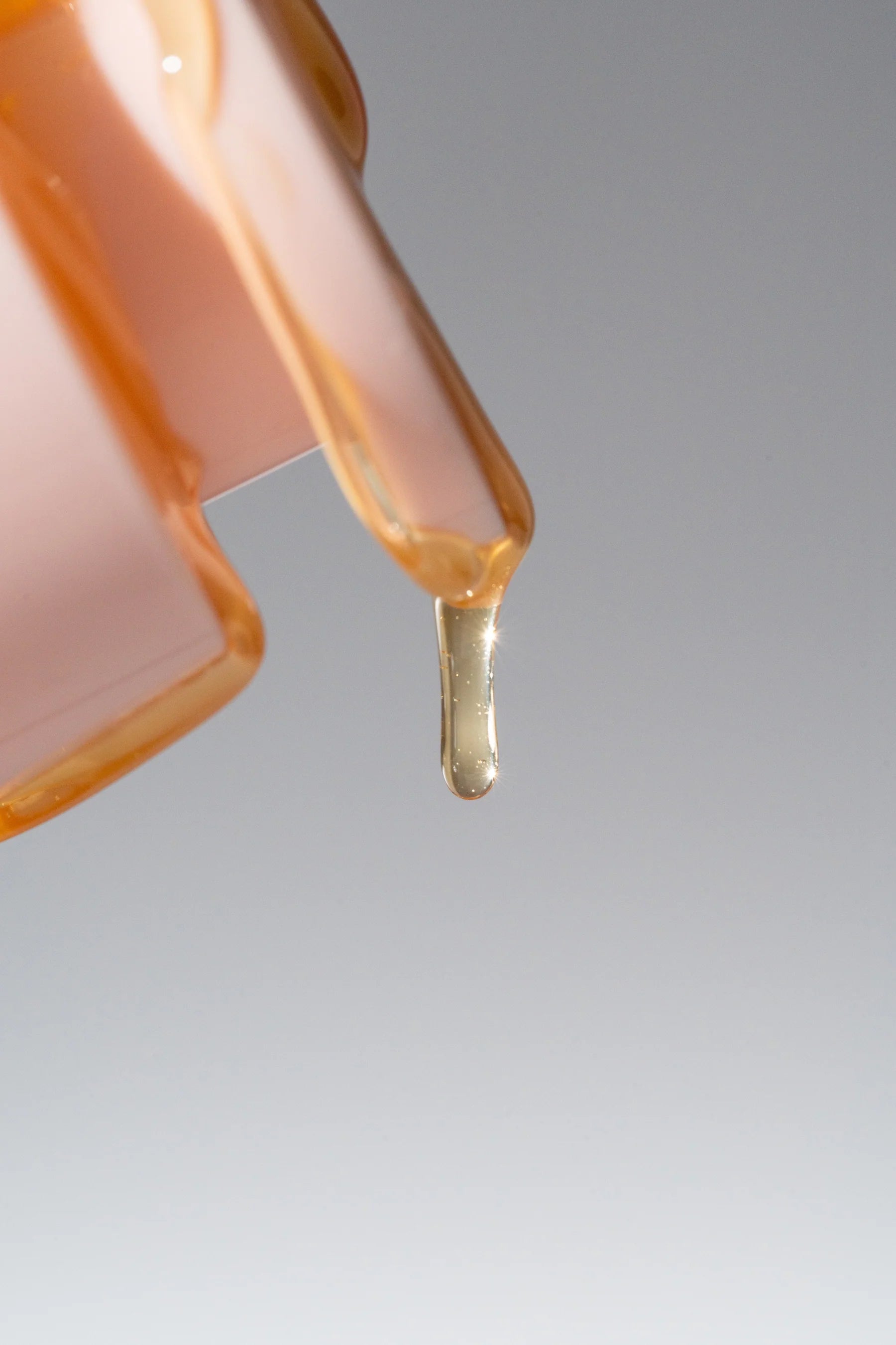 Miel para el Cabello - Click Hair